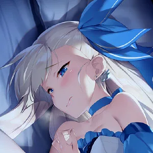 近期热门赛事集锦 - NG体育